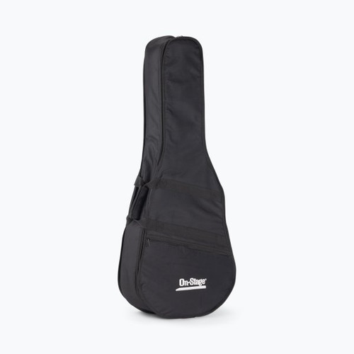 On Stage Economy Classical Guitar Bag