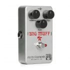 Electro-Harmonix  RAM'S HEAD BIG MUFF Distortion/Sustainer
