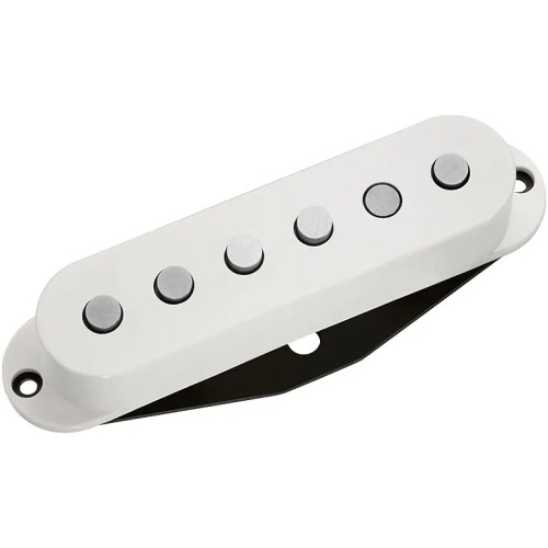 DiMarzio DP110 FS-1 MIDDLE POSITION Single Coil Electric Guitar