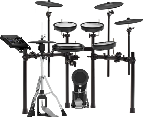 Roland Electronic Drum Kit - V-Compact Series