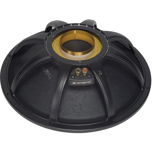 Peavey Replacement Basket for 1505-8 KADT Speaker