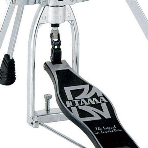 Tama STAGE MASTER HiHat stand 