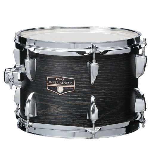 tamaoさま　専用です Tama IE52CBOW 5-Piece Drum Kit Cymbals, Throne and 22-Inch Bass