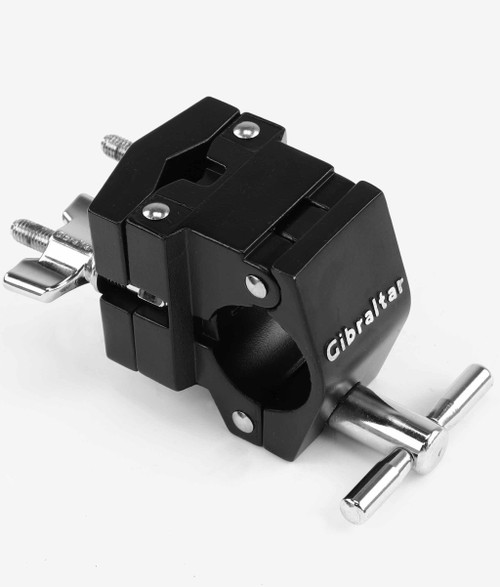 Gibraltar Rs Super Multi Clamp