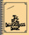 The Real Bluegrass Book C Instruments