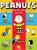 The Peanuts Illustrated Songbook Piano Solo