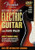 Fender Presents Getting Started on Electric Guitar DVD