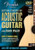 Fender Presents Getting Started on Acoustic Guitar DVD