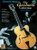 The Gershwin Collection for Solo Guitar George Gershwin / arr. Howard Morgen