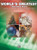 Hal Leonard World's Greatest Christmas Music