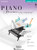 Piano Adventures Level 3B - Theory Book - 2nd Edition