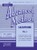 Rubank Advanced Method - Saxophone, Vol.1