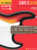Hal Leonard Bass Method - Complete Edition Book/Online Audio