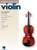 Essential Songs for Violin