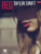 Taylor Swift - Red Ukulele