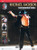 MICHAEL JACKSON - FLUTE - INSTRUMENTAL SOLOS