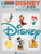 Disney for Flute (HL00122184)