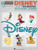 Disney for Trombone (HL00122190)