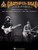 Grateful Dead Guitar Anthology