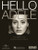 Hello Adele