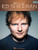 Best of Ed Sheeran for Easy Piano