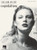 Taylor Swift – Reputation for PVG