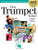 Play Trumpet Today!