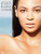 Beyoncé - I Am ... Sasha Fierce (HL00307126)