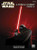 Star Wars - A Musical Journey (Music from Episodes I - VI) Big-Note Piano