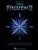 FROZEN II BIG-NOTE PIANO SONGBOOK