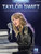 Best of Taylor Swift - 2nd Edition Big Note