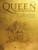 Queen for Classical Guitar
Standard Notation & Tab