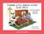 TEACHING LITTLE FINGERS TO PLAY EASY DUETS Early Elementary Level