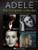 Adele. The Complete Collection