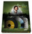 Alan Parsons' The Art & Science of Sound Recording DVD