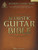 Acoustic Guitar Bible TAB