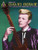 Best of David Bowie TAB
