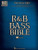 R&B Bass Bible TAB
