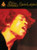 Jimi Hendrix - Electric Ladyland TAB
