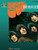 The Beatles - Rubber Soul TAB