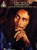 Bob Marley - Legend TAB