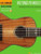 Easy Songs for Ukulele (HL00695904)