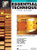 Essential Technique for Band Percussion/Keyboard Percussion (Essential Elements Book 3)
