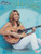 Colbie Caillat Strum & Sing Ukulele