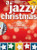 A Jazzy Christmas Flute