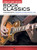 Rock Classics – Really Easy Guitar Series
