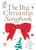 The Big Christmas Songbook