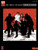 The White Stripes - White Blood Cells The White Stripes - White Blood Cells