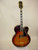 Vintage 1954 Gibson S400CE Super 400 Electric Guitar w/ Original Case S400CES - Previously Owned