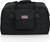 Gator Cases Heavy-Duty Speaker Tote Bag for Compact 8" Speaker Cabinets